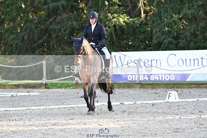 231110-133014-00965 - Cls 4 Novice 39Q