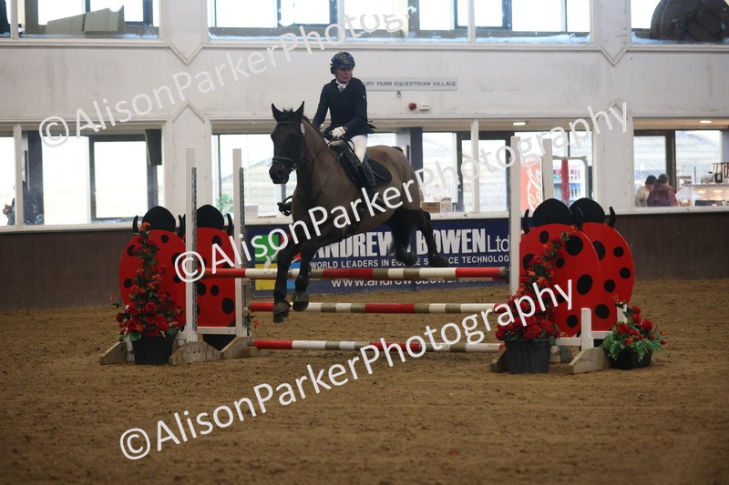 20260314-7026 - 90cm