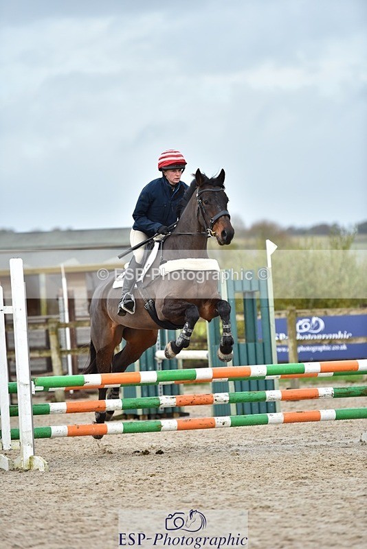 231112-152020-01509 - Cls 05 80 to 90cm