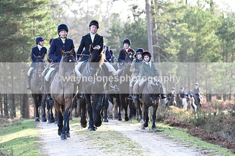 WJ7_7757 - Line 3 (no line 4 or 5)