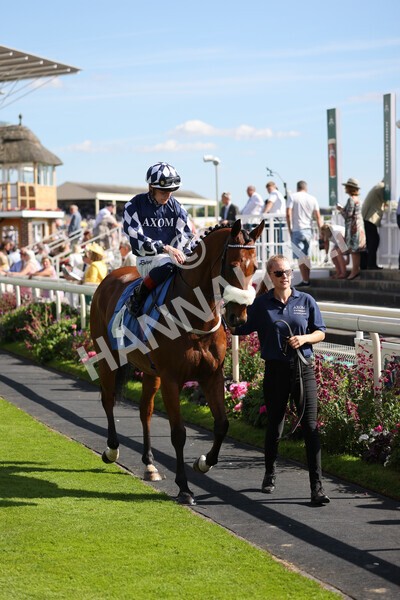 yr09072022r6-4 - Race 6 4.40pm John Smith's City Walls Stakes