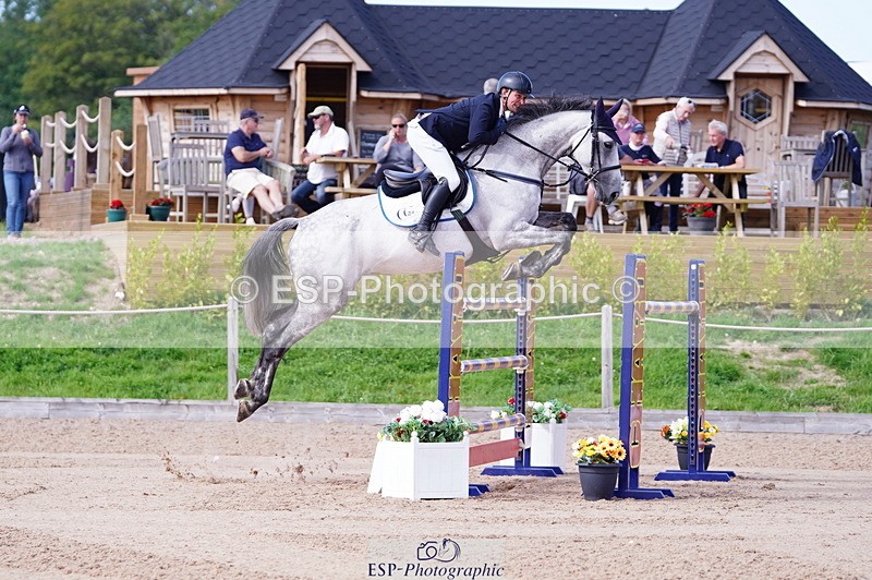 240803A-164642-09358 - Cls 33 National 1.40m Open