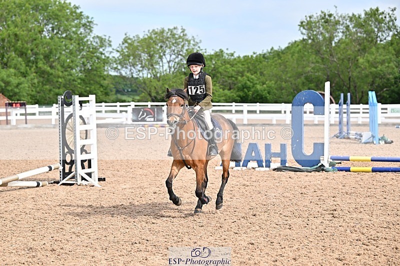 250517-094338-00603 - 30cm