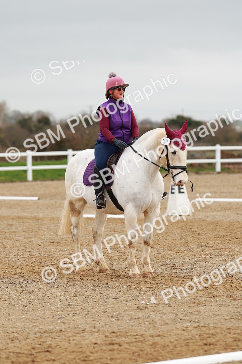 SBM_001208 - Class 2 - Intro 4