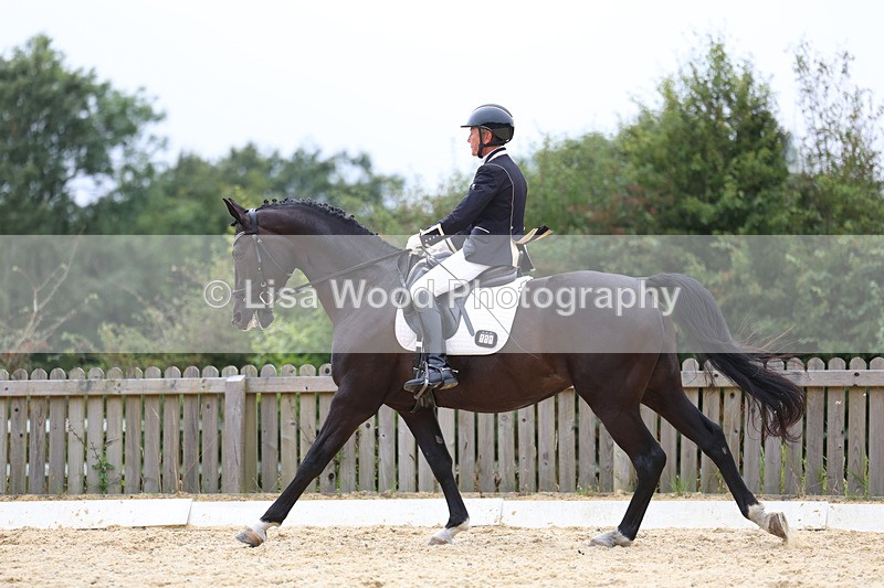 3E7A7275 - Class 9: Elementary 4 2024 - No sections