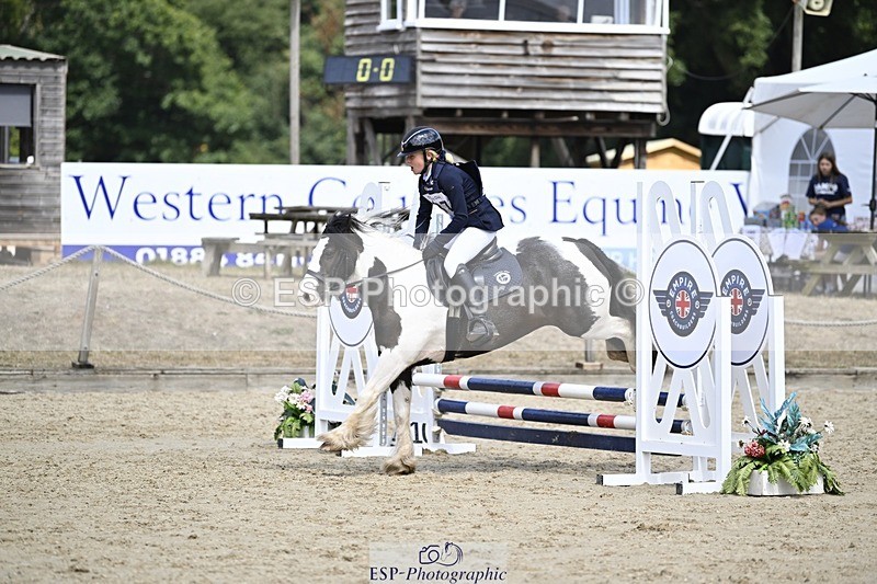 250821A-133140-16225 - WC Round 2 13.00 to 14.00