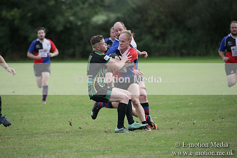 RU290919-0114 - Pewsey Vale RFC v Westbury RFC 28/09/19