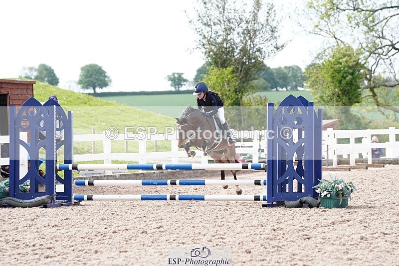 250505-092552-04082 - Cls 12 Stepping Stones