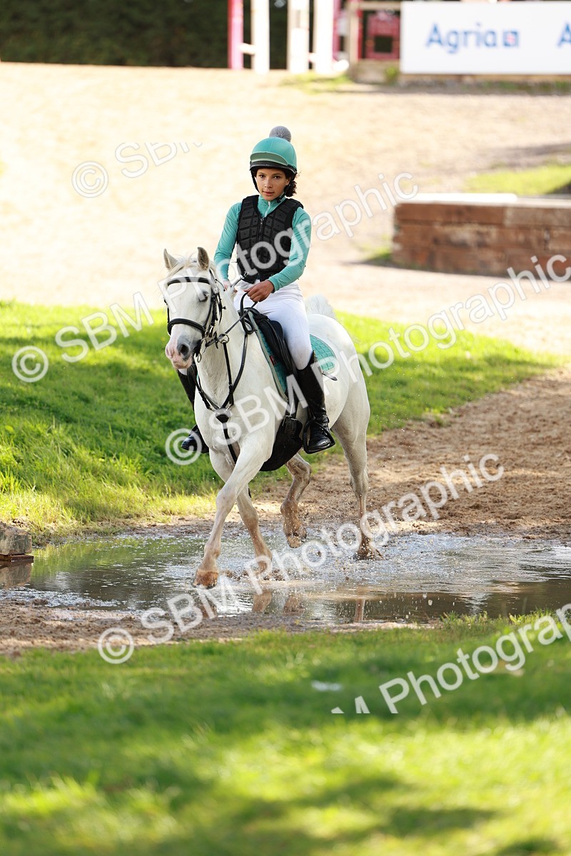 SBM_18958 - E8 - Eventers Challenge 50cm championship