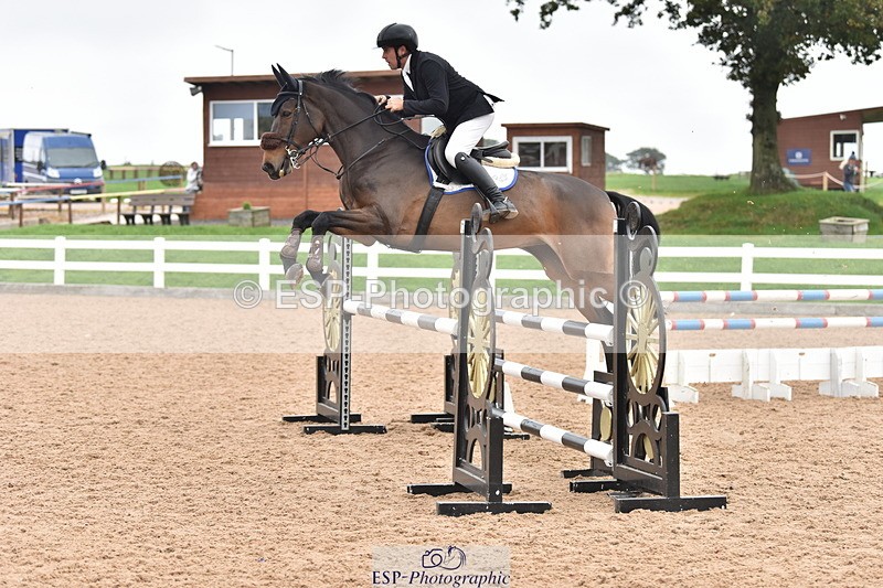 231011A-122238-00355 - Cls 3 Snr 1.05m