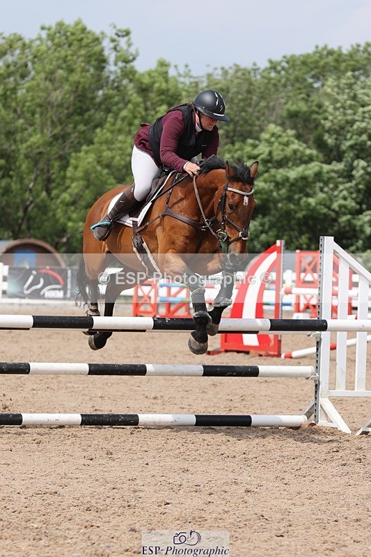 250523-143433-02273 - Cls 11 Nat Am 95cm