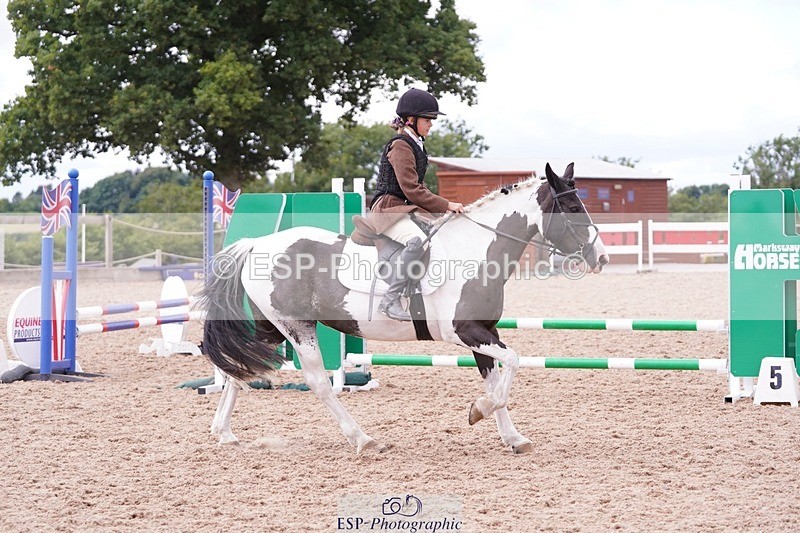 250706-145506-01149 - Cls 04 60cm 14.20 to 15.08