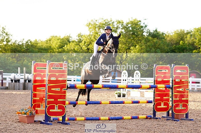 240628A-202812-01297 - Cls 4 1.10m Open