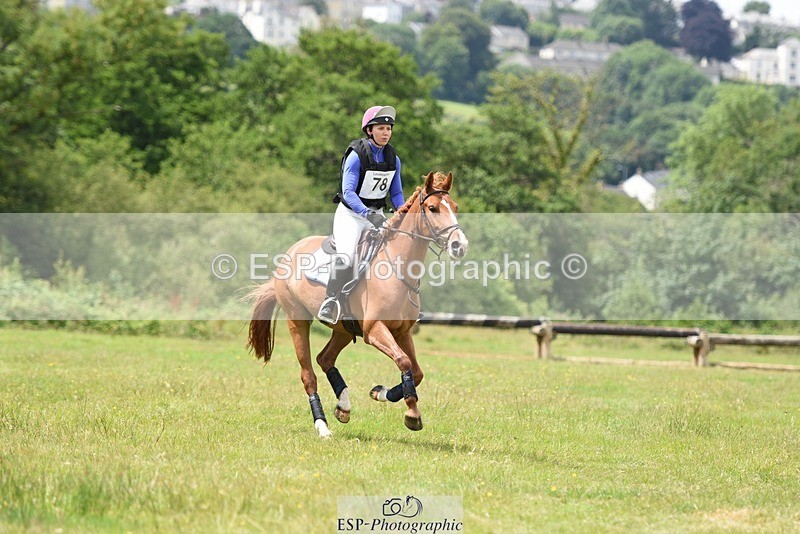 230625-121926-03798 - XC 90cm 12.00 to 13.00