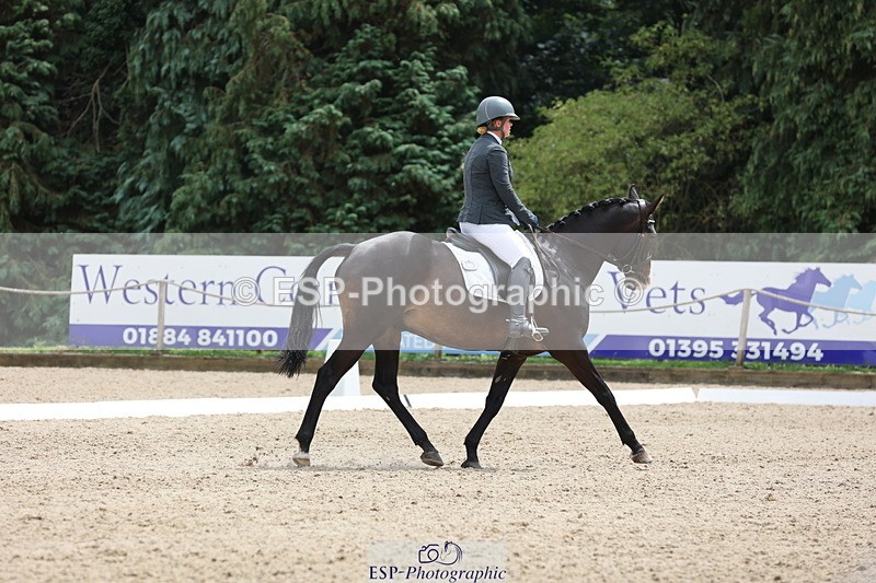 250718A-141156-01731 - 019-Bryony.Lovell-Williams-Broadtown.Man.In.The.Mirror