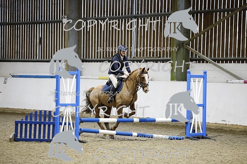 _R6A5249 - Class 5 60cm