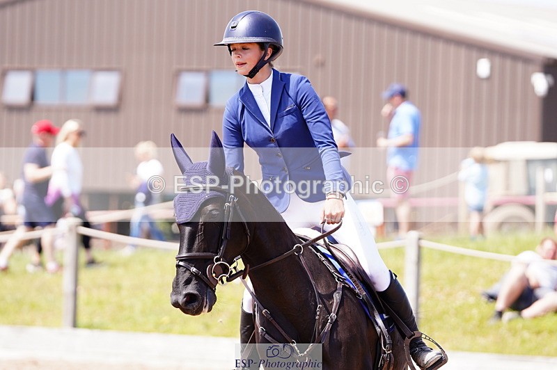 240629A-142310-06351 - Cls 10 BC Newcomers 2nd Round