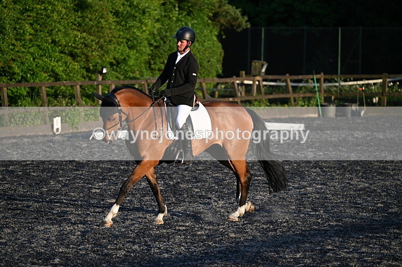 WJ7_6084 - Class 4 Elementary 1 Medium 1