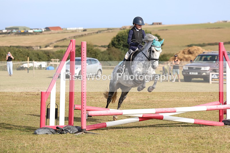 3E7A7538 - Class 1:50cm