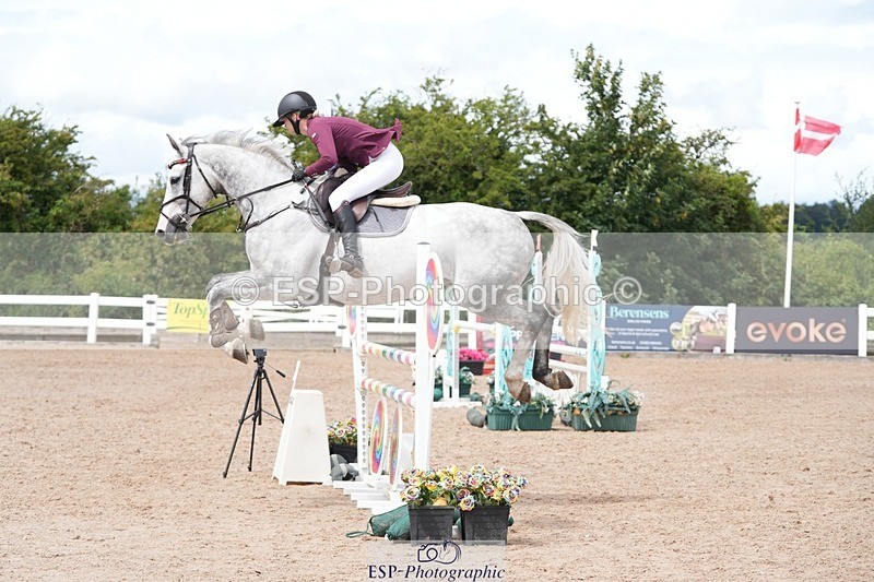 250720-113648-18906 - Cls 24, Amateur Tour