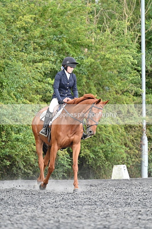 WJ7_7867 - Time 13:40 to 14:00