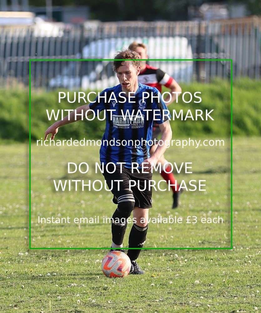 IMG_9691 - Ibis FC