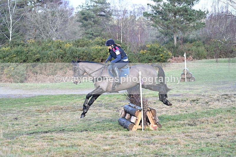 WJ7_6673 - Time 12:00 to 12:07