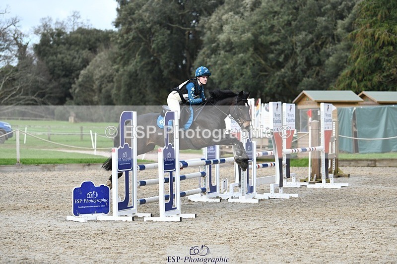 240317-144646-01755 - Cls 03 90 All 14.15 to 15.10