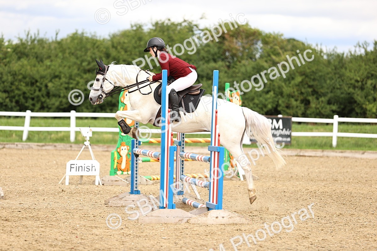 SBM_002484 - 90cm