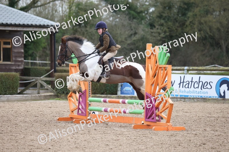 20260218-0135 - Class 1 - 60cm