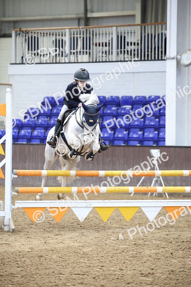 SBM_001764 - Class 6 - 90cm