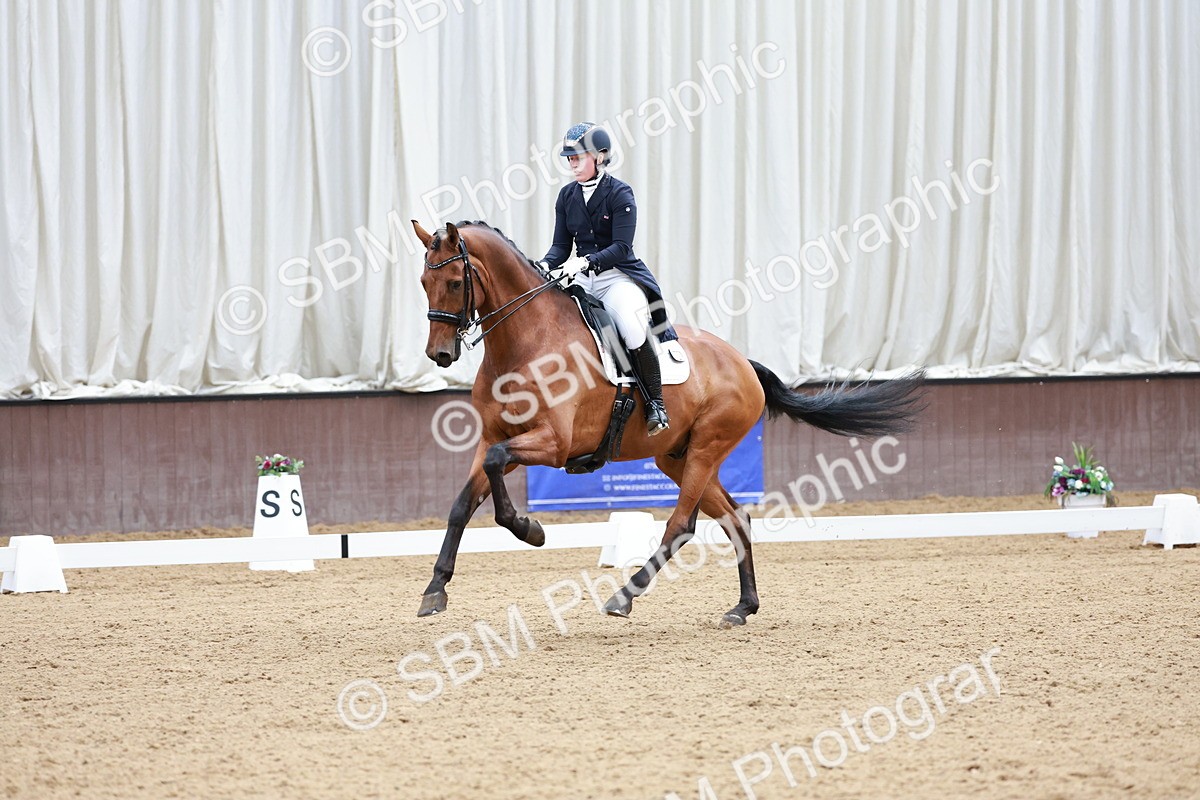 SBM_014531 - Class 4 - FEI INT I