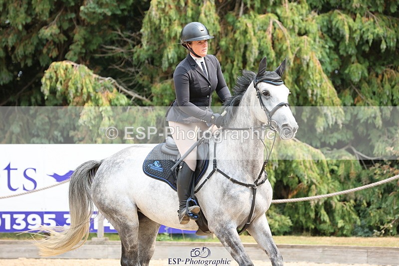 250816A-131242-01703 - Cls 6 Snr 1m Open