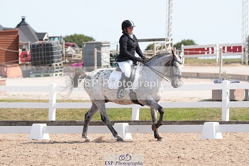 250817-121755-09012 - 139-Alice.MckinnonLlanthony.Erehwon