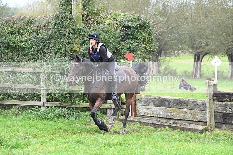 WJ7_2903 - Time at Photographer 14:52 to 15:19