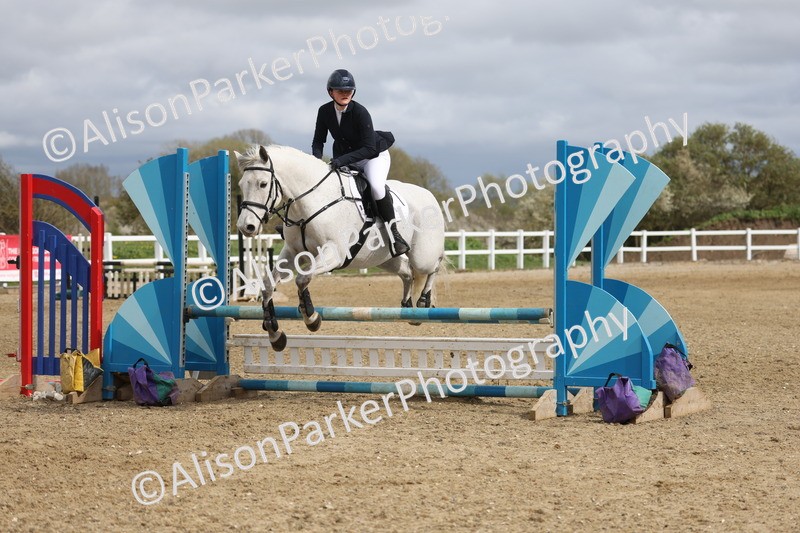 20260403-2217 - Class 5 - 80cm