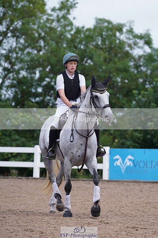240809A-093808-00296 - Dressage Competition
