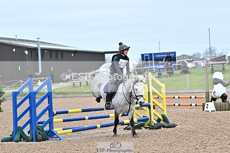 250201-093115-00012 - 70cm