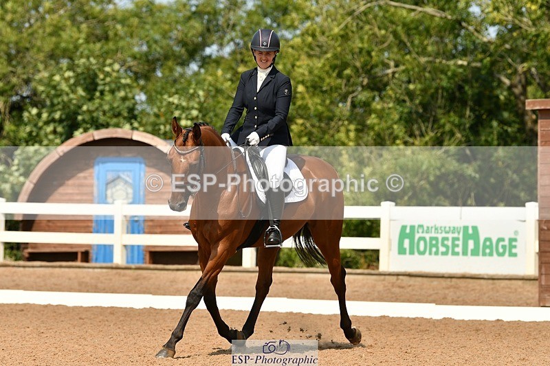 250817-121133-08807 - 103-LOOBY.CHUBBJ.Force