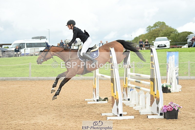 230813A-131338-13199 - Cls 49 Chard Eq 5yr Old Championship