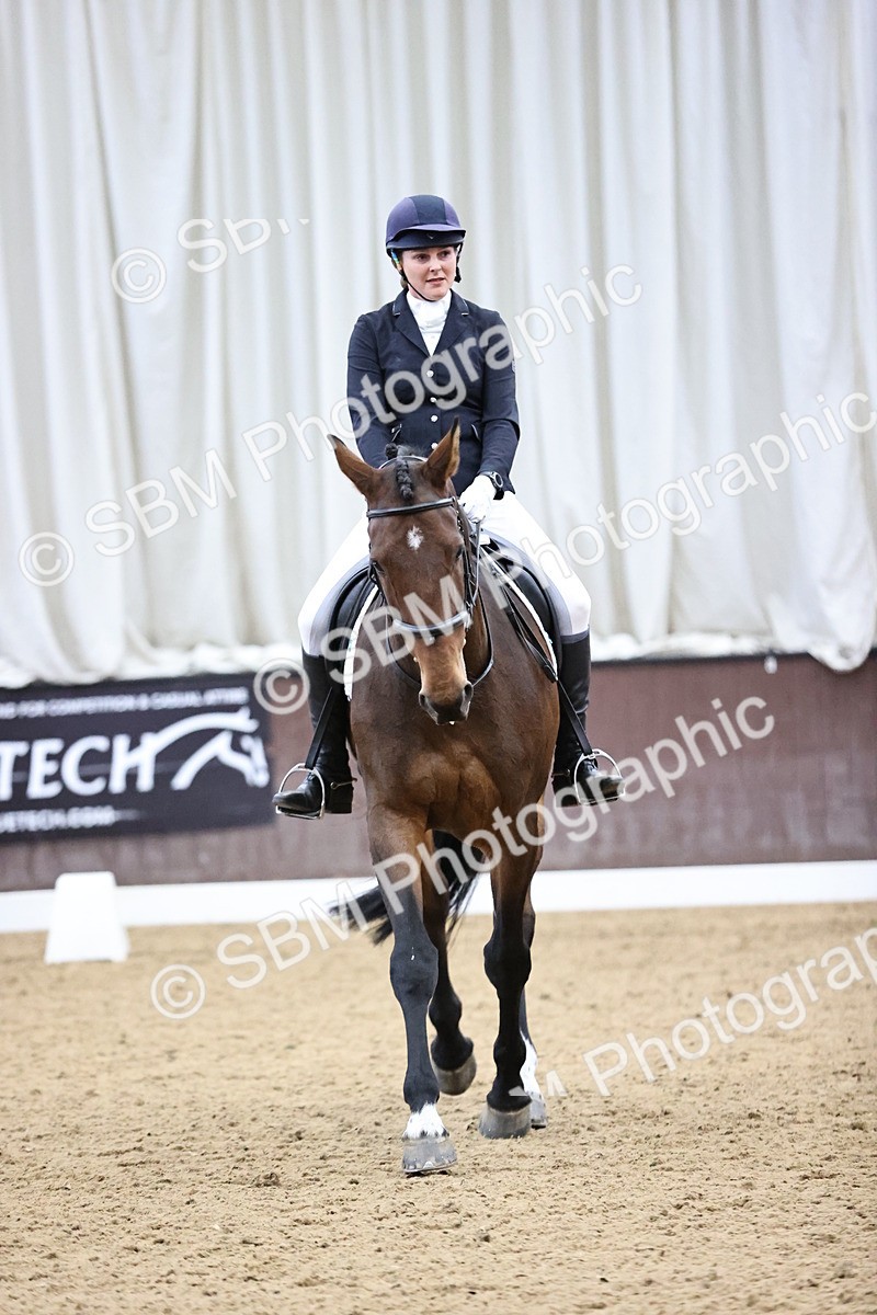 SBM_002721 - Class 6-9  - Novice 1-Elementary 1