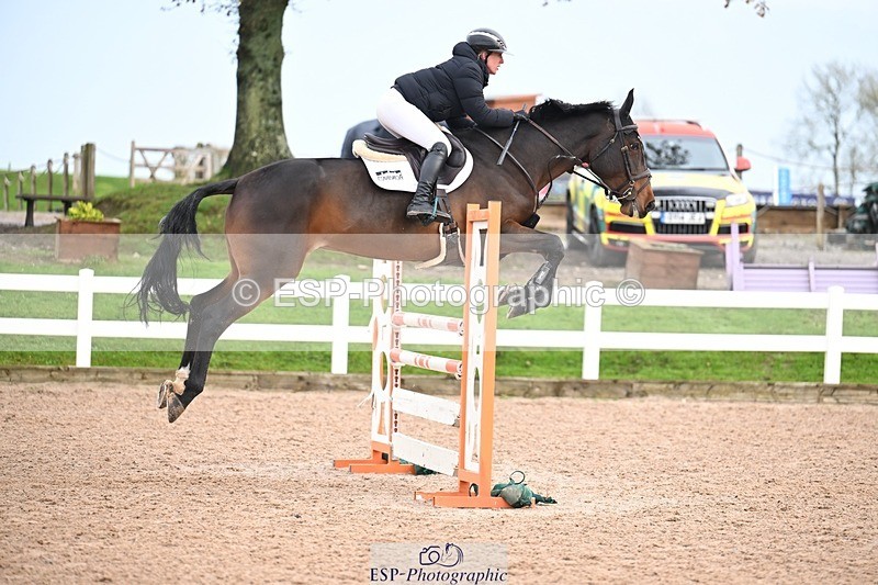 251105-131929-00675 - Cls 04 Newc & 1.10m Open