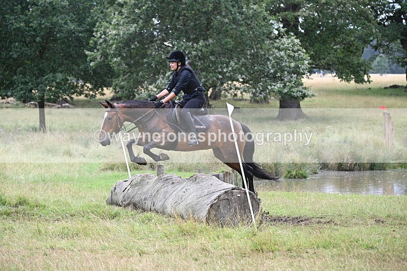 WJ7_5428 - Time at Water 14:00 to 14:53