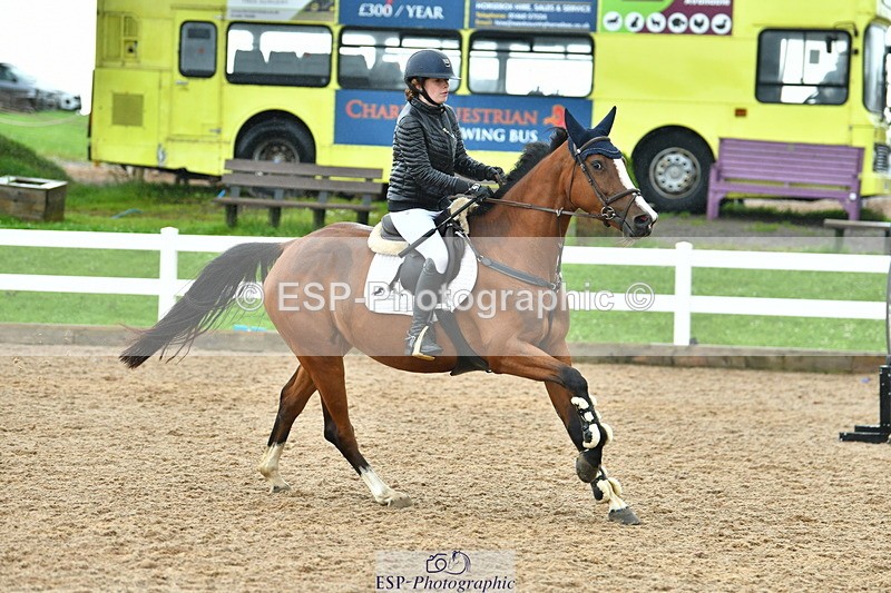 230730A-120412-09480 - Cls 32 Discovery & 1m Open