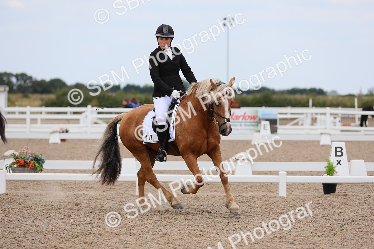 SBM_05739 - Class 32 Novice 1