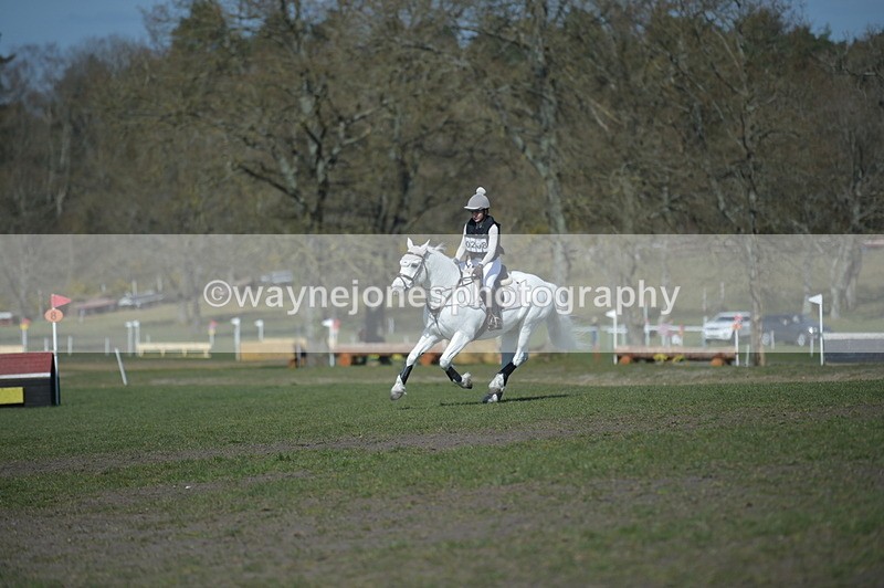 NGP_7338 - XC Time 12:58 to 13:12