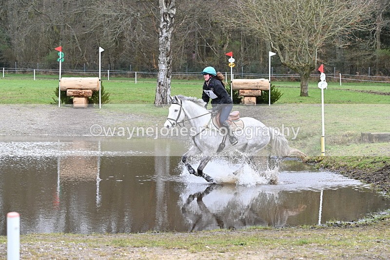 WJ6_1424 - Time 11:12 to 11:27