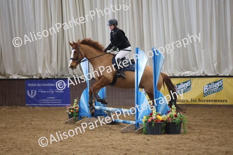 20260314-0663 - 60cm