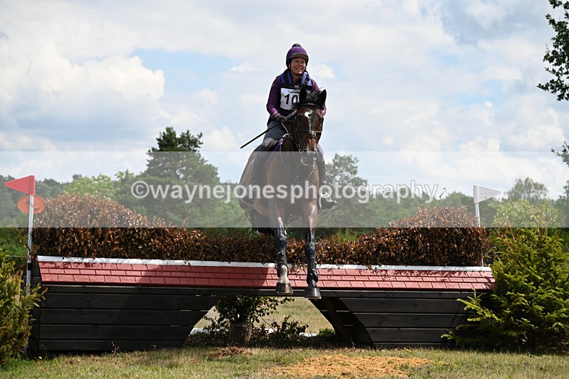WJ6_6341 - Time 13:29pm to 13:53pm
