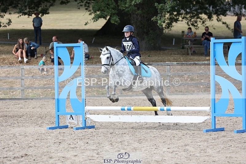 250821A-135226-16774 - NAF Round 1 12.30 to End